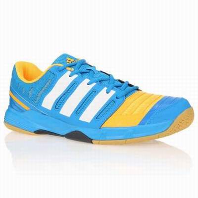 chaussures handball adidas spezial homme bleu chaussures handball adidas spezial homme bleu